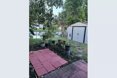 2934 NW 73rd Avenue, Fort Lauderdale, FL 33313 - Photo 17
