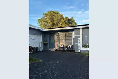 2934 NW 73rd Avenue, Fort Lauderdale, FL 33313 - Photo 1