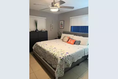 2934 NW 73rd Avenue, Fort Lauderdale, FL 33313 - Photo 9