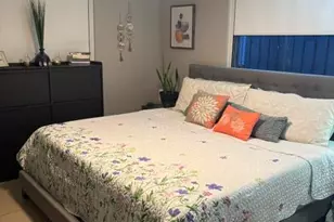 2934 NW 73rd Ave, Fort Lauderdale, FL 33313 - Photo 9