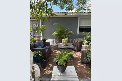 2934 NW 73rd Avenue, Fort Lauderdale, FL 33313 - Photo 15