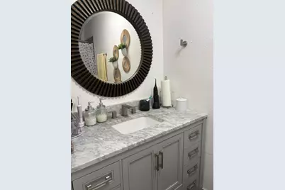 2934 NW 73rd Avenue, Fort Lauderdale, FL 33313 - Photo 9