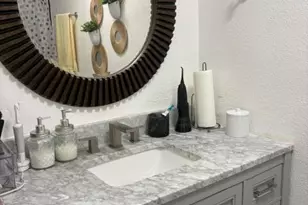 2934 NW 73rd Ave, Fort Lauderdale, FL 33313 - Photo 9