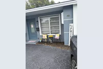 2934 NW 73rd Avenue, Fort Lauderdale, FL 33313 - Photo 3