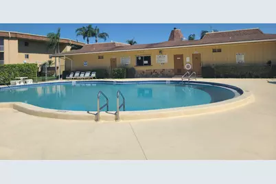 555 Purdy Lane #317, Palm Springs, FL 33461 - Photo 15