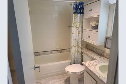 555 Purdy Lane #317, Palm Springs, FL 33461 - Photo 9