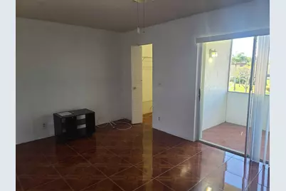 555 Purdy Lane #317, Palm Springs, FL 33461 - Photo 11
