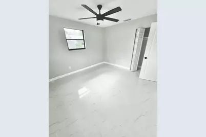 801 Central Avenue, Stuart, FL 34994 - Photo 7