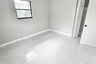 801 Central Ave, Stuart, FL 34994 - Photo 7