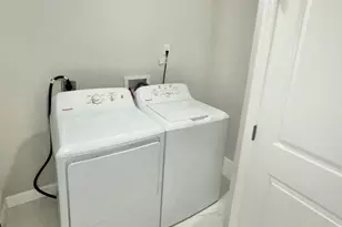 801 Central Ave, Stuart, FL 34994 - Photo 9