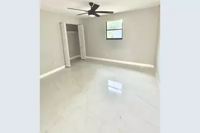 801 Central Avenue, Stuart, FL 34994 - Photo 5