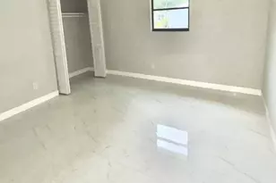 801 Central Ave, Stuart, FL 34994 - Photo 5