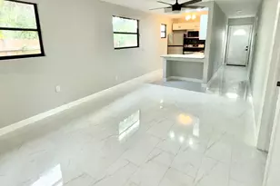 801 Central Ave, Stuart, FL 34994 - Photo 3