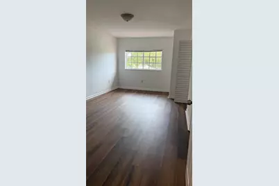 11543 NW 44th Street #2, Coral Springs, FL 33065 - Photo 11