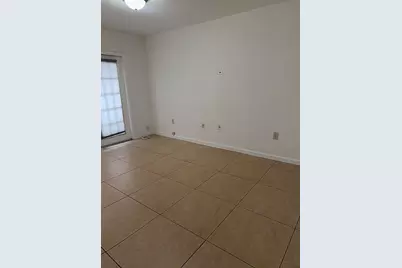 11543 NW 44th Street #2, Coral Springs, FL 33065 - Photo 3