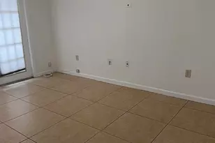 11543 NW 44th St, Coral Springs, FL 33065 - Photo 3