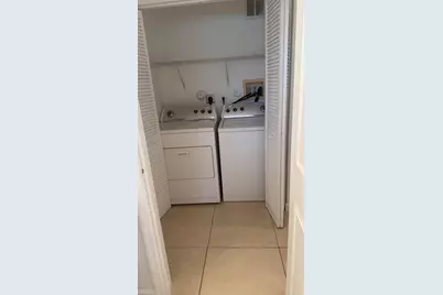 11543 NW 44th Street #2, Coral Springs, FL 33065 - Photo 19