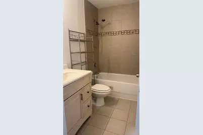 11543 NW 44th Street #2, Coral Springs, FL 33065 - Photo 15