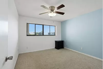 175 SE St Lucie Boulevard #D-2, Stuart, FL 34996 - Photo 17
