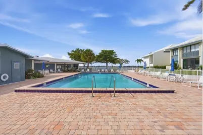175 SE St Lucie Boulevard #D-2, Stuart, FL 34996 - Photo 29