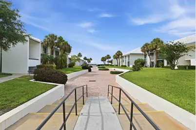 175 SE St Lucie Boulevard #D-2, Stuart, FL 34996 - Photo 23