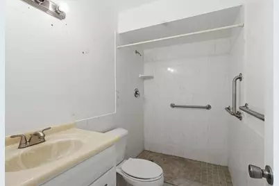 175 SE St Lucie Boulevard #D-2, Stuart, FL 34996 - Photo 15