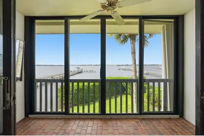 175 SE St Lucie Boulevard #D-2, Stuart, FL 34996 - Photo 11