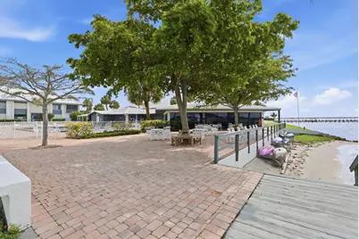 175 SE St Lucie Boulevard #D-2, Stuart, FL 34996 - Photo 27