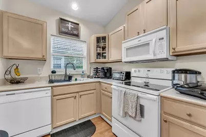 8385 VÃ­a Serena, Boca Raton, FL 33433 - Photo 9
