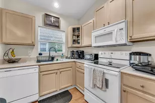 8385 VÃ­a Serena, Boca Raton, FL 33433 - Photo 9