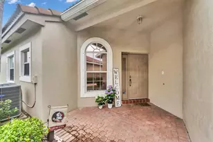8385 VÃ­a Serena, Boca Raton, FL 33433 - Photo 5
