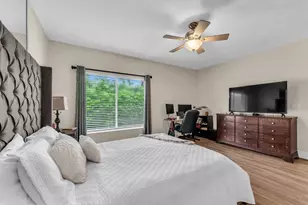 8385 VÃ­a Serena, Boca Raton, FL 33433 - Photo 17
