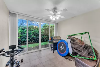 8385 VÃ­a Serena, Boca Raton, FL 33433 - Photo 31