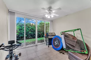 8385 VÃ­a Serena, Boca Raton, FL 33433 - Photo 31