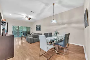 8385 VÃ­a Serena, Boca Raton, FL 33433 - Photo 11