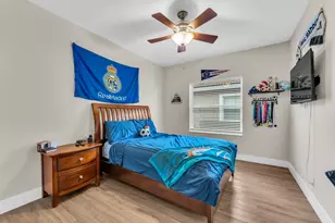 8385 VÃ­a Serena, Boca Raton, FL 33433 - Photo 25