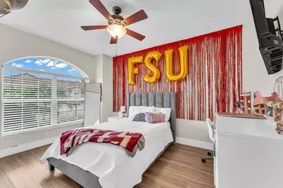 8385 VÃ­a Serena, Boca Raton, FL 33433 - Photo 27