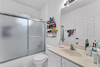 8385 VÃ­a Serena, Boca Raton, FL 33433 - Photo 29