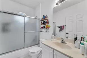 8385 VÃ­a Serena, Boca Raton, FL 33433 - Photo 29