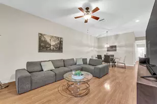8385 VÃ­a Serena, Boca Raton, FL 33433 - Photo 15