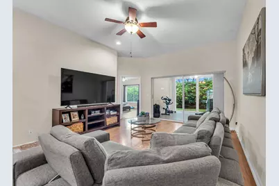 8385 VÃ­a Serena, Boca Raton, FL 33433 - Photo 13