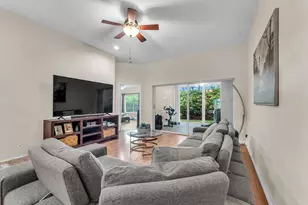 8385 VÃ­a Serena, Boca Raton, FL 33433 - Photo 13