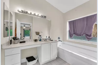 8385 VÃ­a Serena, Boca Raton, FL 33433 - Photo 19
