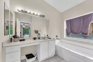 8385 VÃ­a Serena, Boca Raton, FL 33433 - Photo 19
