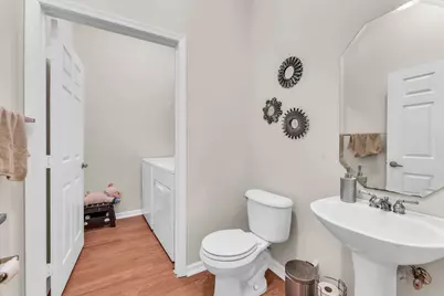 8385 VÃ­a Serena, Boca Raton, FL 33433 - Photo 23
