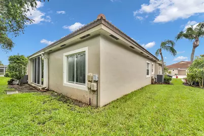 8385 VÃ­a Serena, Boca Raton, FL 33433 - Photo 33