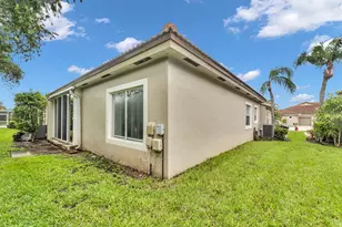 8385 VÃ­a Serena, Boca Raton, FL 33433 - Photo 33