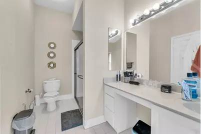 8385 VÃ­a Serena, Boca Raton, FL 33433 - Photo 21