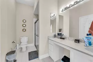 8385 VÃ­a Serena, Boca Raton, FL 33433 - Photo 21