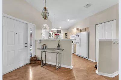 8385 VÃ­a Serena, Boca Raton, FL 33433 - Photo 7